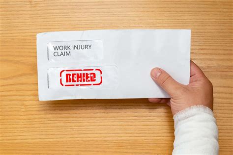 Injured At Work How To Defeat An Employers Equal Exposure Defense