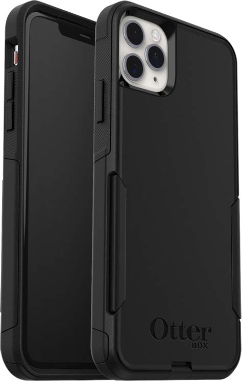 Best Buy Otterbox Commuter Series Case For Apple® Iphone® 11 Pro Max