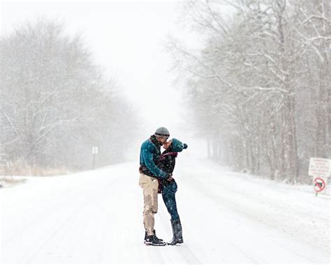 10 Unbelievable Winter Storm Jonas Stories Oddee