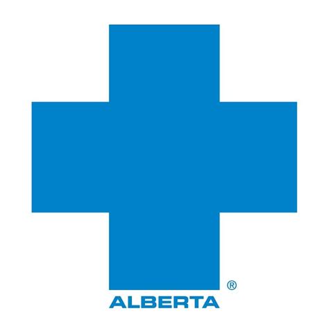 Alberta Blue Cross Edmonton Ab