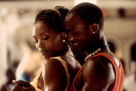 How Stella Got Her Groove Back Best Romance Movies Of All Time