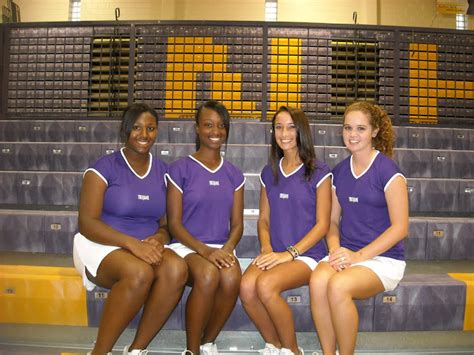 Northwestern High School Tennis: SCHSL Releases High School Tennis Brackets