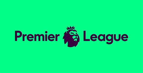 Do you need football logos. All-New Premier League Logo Unveiled - Sleeve Patch ...