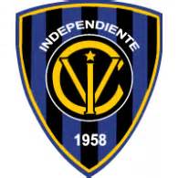 Independiente logo, independiente logo black and white, independiente logo png, independiente logo transparent, logos that start with i. Independiente del Valle | Brands of the World™ | Download ...