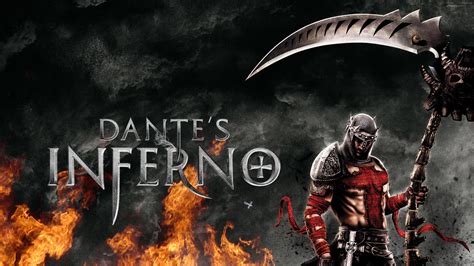 Based on the immensely influential classic poem, dante's inferno takes you on an epic quest of vengeance and redemption through the nine circles of hell. Dante's Inferno Ps3 Código Psn Receba Hoje - R$ 11,90 em ...