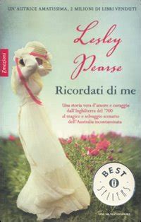 This is ricordati di me 2 by manuela sormani on vimeo, the home for high quality videos and the people who love them. The Book-Lover: In uscita: "Ricordati di me" di Lesley Pearse