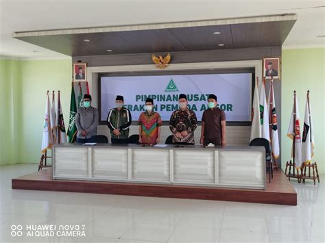 Studi kasus jne lengkap by indah_komalasari in types > presentations. Kasus Jne Dan Banser / Kasus Pengkafiran Banser NU: Bukti ...