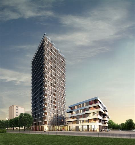 Ein großes angebot an mietwohnungen in rudow finden sie bei immobilienscout24. Neuer Wohnkomplex entsteht: Genossenschaft baut an der ...