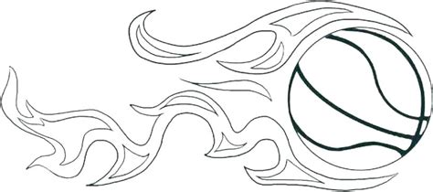 Check spelling or type a new query. Collection of Lakers clipart | Free download best Lakers ...