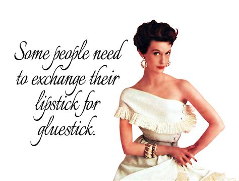 Quirky Quotes By Vintage Jennie Gluestick Quirky Quotes Quotes