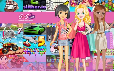 Play Free Games Download
