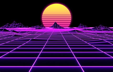 Retro Pfp Retro Pfp Retrowave S Get The Best On Images And Photos Finder