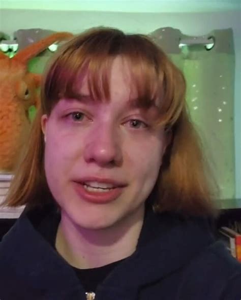 Woman Who Struggles With Time Blindness In Tears After Being Yelled At A Job Interview Bored Panda