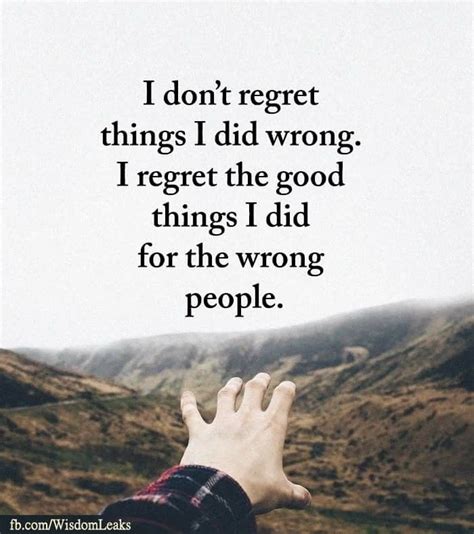 Pin By Lenora On Sadness Regrets Quotes Lesson
