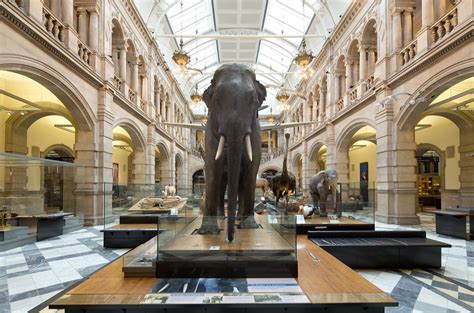 Glasgows Best Art Galleries Art Shows And Exhibitions Time Out Glasgow