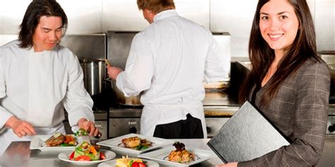 Hospitality Jobs A Thrilling Dynamic And Growing Career Job Mail Blog