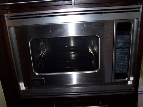 Maybe you would like to learn more about one of these? SMALL BUILT IN MICROWAVES - IN MICROWAVES - COOK BACON IN ...