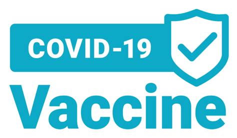 Covid 19 Vaccine Information All Pediatrics