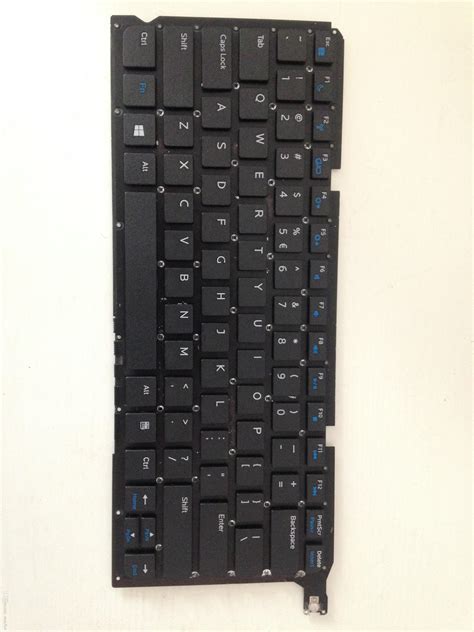 Dell Vostro 5470 Keyboard Ncg Enterprises