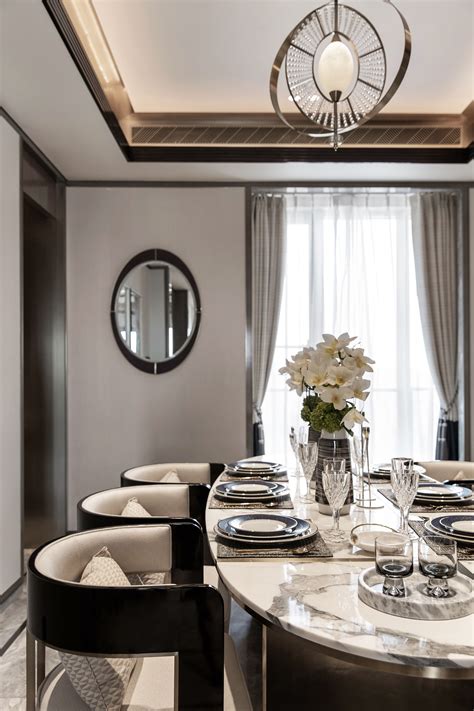 Designed with black rubber stoppers at the base that prevent scratching furniture and table tops, as well as sliding around. Decorating dining room table with stylish and colorful ...