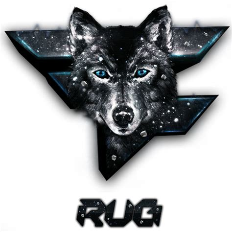 Faze Rug Logo Wallpaper Fairy Webzine Custom Image Library
