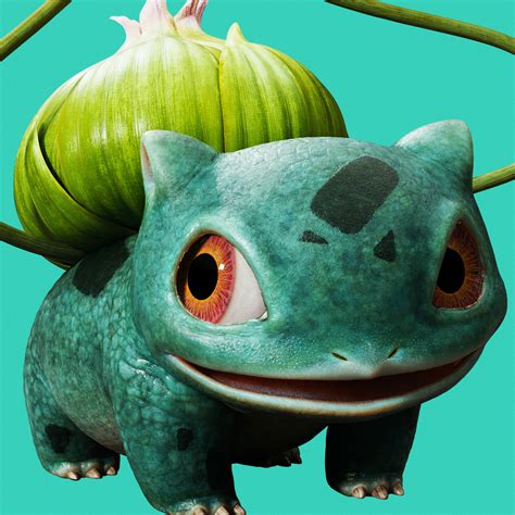 Cool full hd pokemon go wallpapers for mobile phones at 1920×1080, there's 16 in total and some are quite cute. 2932x2932 Bulbasaur Pokemon Detective Pikachu Movie Ipad Pro Retina Display Wallpaper, HD Movies ...