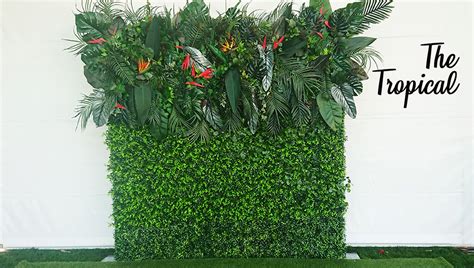 Flower Walls For Hire Perth Flower Walls For Hire Tmb