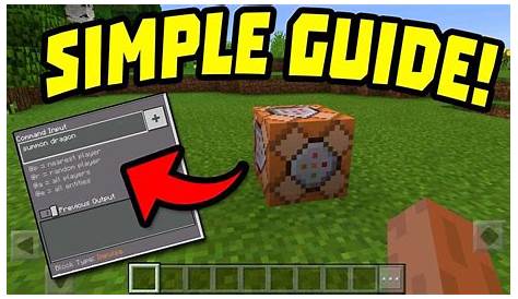 How To Place Blocks In Minecraft Java