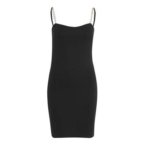 Sexy Dresses Tight Dress Spaghetti Strap Dresses For Women Party Dress