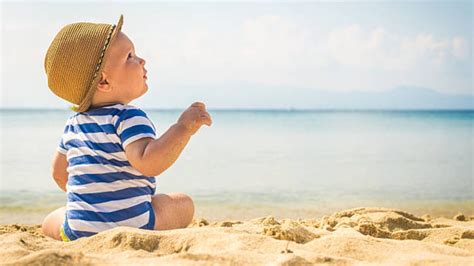 Download the perfect boys pictures. Ropa de verano para niños y bebés: consejos y prendas ...