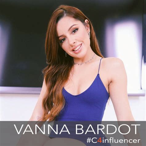 TW Pornstars CAM Official Twitter Vanna Bardot And Friends Are Waiting Subscribe Now