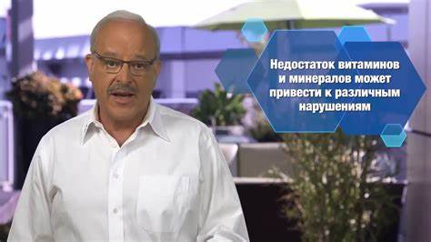 Какого цвета ваши диета Хибер Какого Цвета Ваша Диета – Telegraph Хибер Какого Цвета Ваша Диета – Telegraph Какого цвета ваши диета
