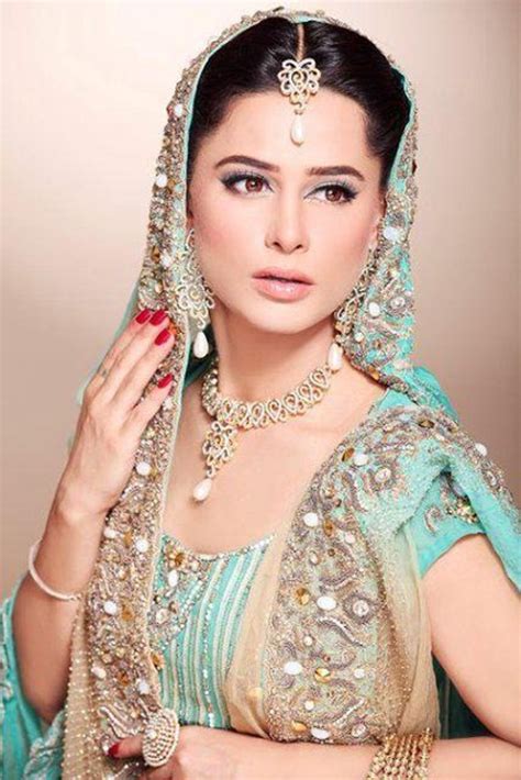 Top 10 Most Beautiful Actresses In Pakistan Dresses F