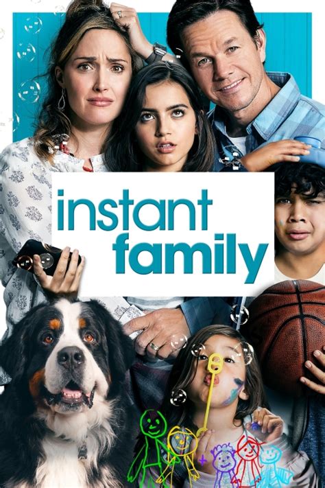 Bflix is where to watch movies online with zero ads. Watch Instant Family (2018) Free Online