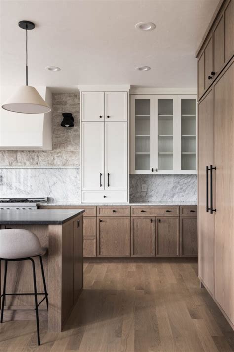 Diy 2x4 Kitchen Cabinets Tutorial Cherished Bliss
