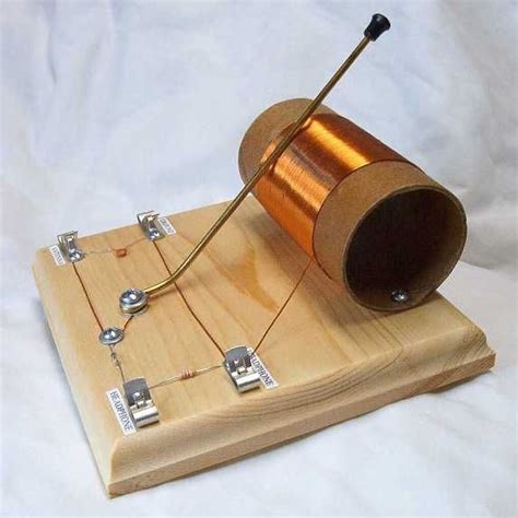 17 Best Images About Crystal Radio Project On Pinterest Radios
