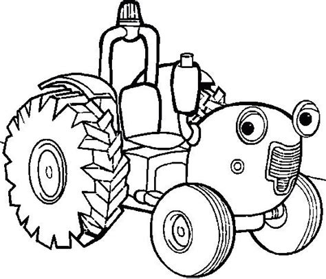 Kleurplaat cars uniek lovely lego race car coloring pages. Coloring for kids, Tractors and Cartoon on Pinterest