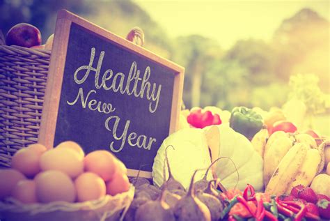 Practical Tips To A Healthy New Year 2017 Visit Free Chat With A Doctor