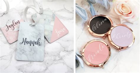 Well for a best friend choosing a gift is very tough job really and specially on her marriage. 25 Best Friend Gift Ideas | Gifts Your Squad Will Love