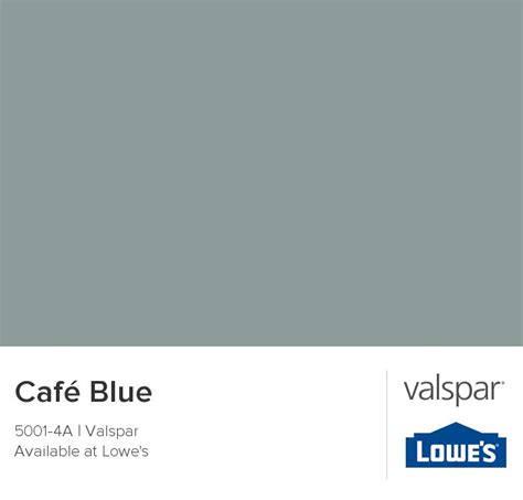 Https://wstravely.com/paint Color/cafe Blue Paint Color