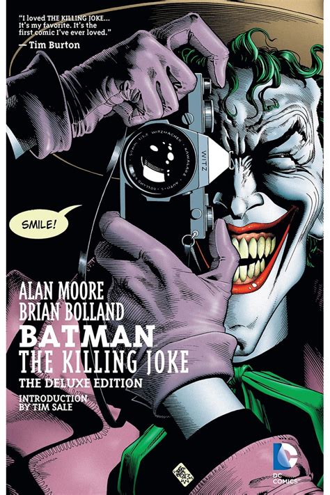 The 25 Best Batman Graphic Novels Of All Time One37pm