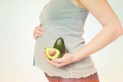 Mengonsumsi makanan yang tepat merupakan langkah penting untuk menjaga kesehatan ginjal. 13 Jenis Makanan Penguat Kandungan Untuk Ibu Hamil