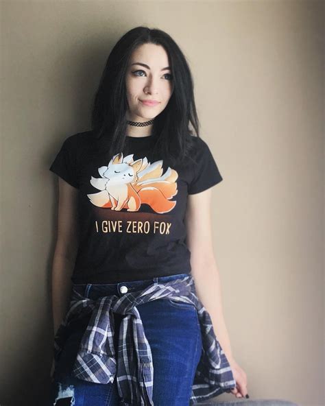 Jodelle Ferland Nude Photo