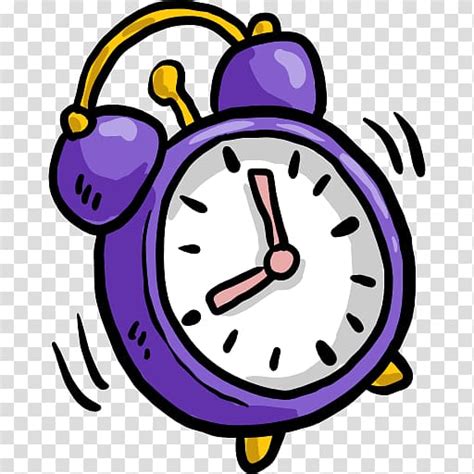 Gm185904936 $ 12.00 istock in stock. Purple and white alarm clock illustration, Alarm clock Tool Icon, Cartoon alarm clock ...