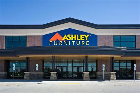29 ziyaretçi ashley furniture ziyaretçisinden 2 tavsiye gör. Ashley Furniture: Fargo, N.D. | Fargo, ND | Gage Brothers