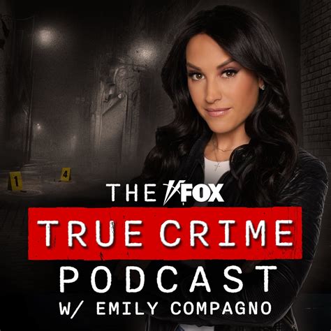 Framed And Fighting Back Amy Ballons Story The Fox True Crime Podcast