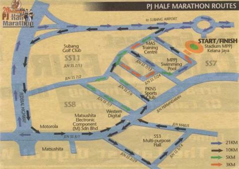 The surau is located at the ground floor. Malaysia Map Directory and Malaysia Map Information ...