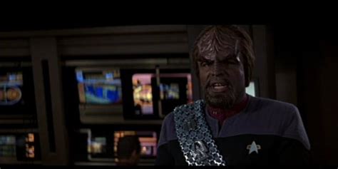 Star Trek Klingon Language Added To Bing Translate