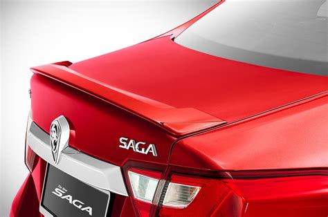 View the full price list here. Proton Saga 2016: Spesifikasi dan Ulasan Ringkas | Gohed ...