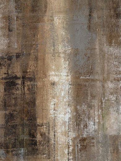 Faux Finish Services Minneapolis MN ( Minnesota )